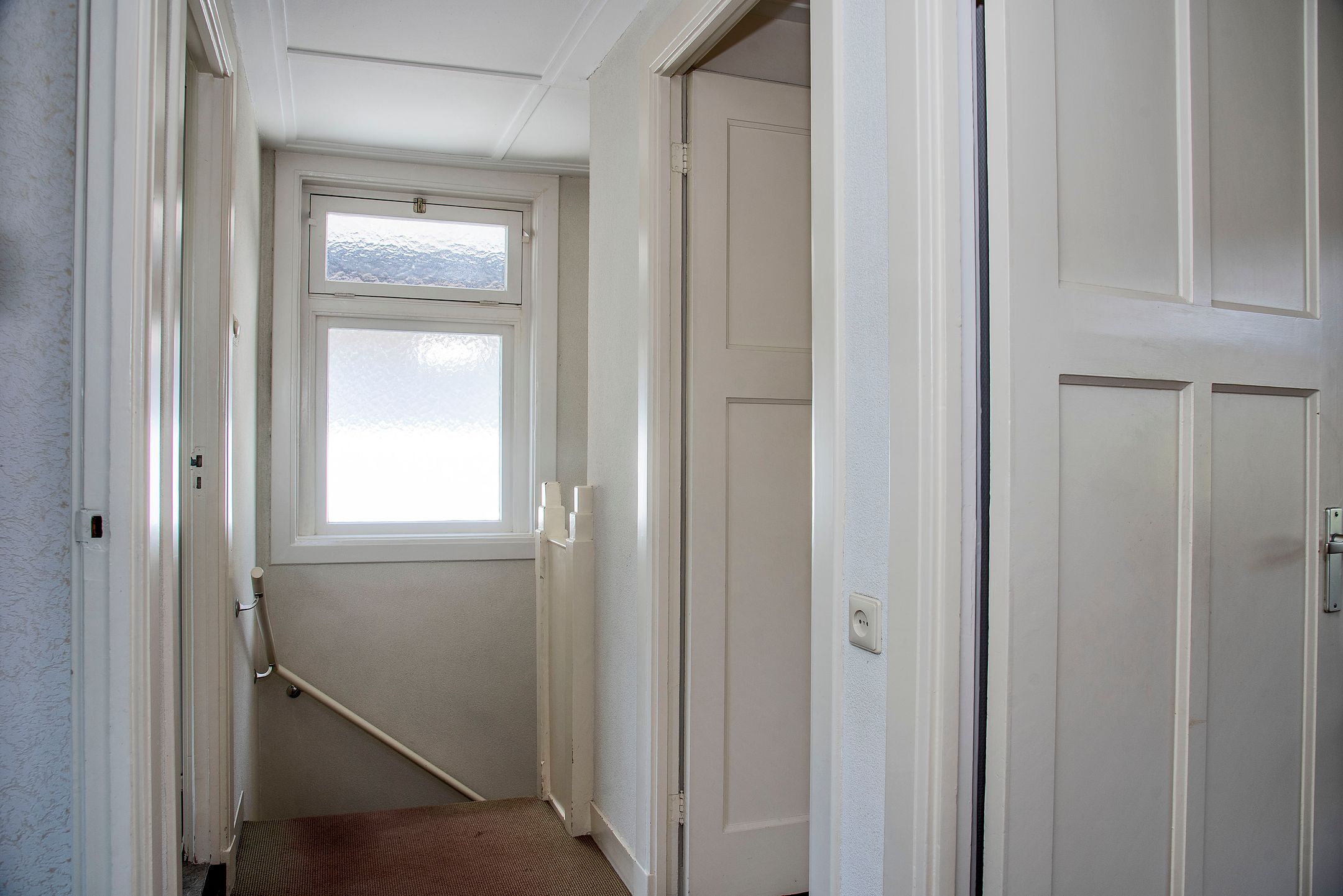 Foto 15 van Bankastraat 25