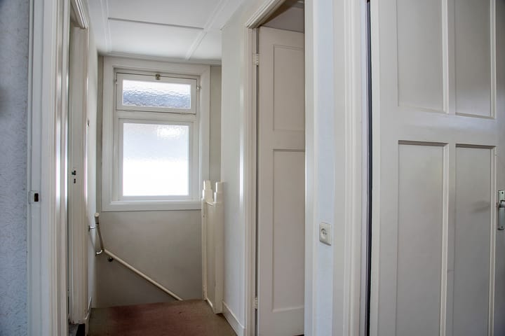 Foto 15 van Bankastraat 25