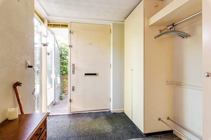 Photo 6 of Buñuellaan 48