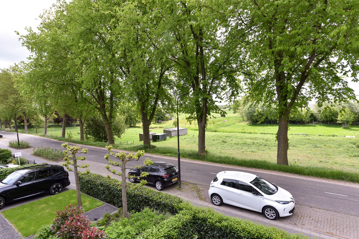 Photo 20 of Burgemeester Padmosweg 98