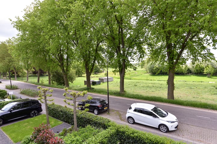 Foto 20 van Burgemeester Padmosweg 98