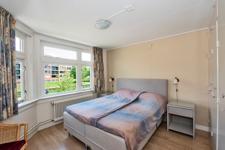 Foto 16 van Bankastraat 25