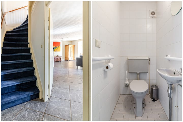 Photo 7 of Buñuellaan 48