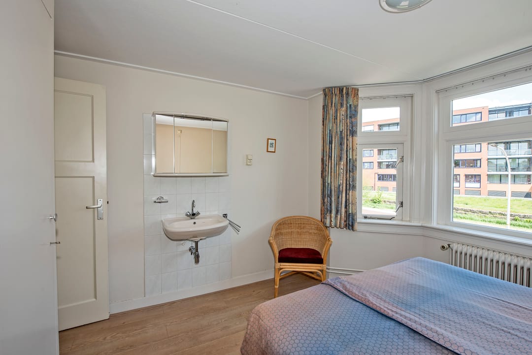 Foto 17 van Bankastraat 25