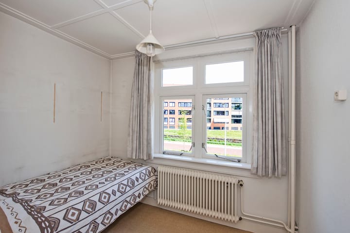 Foto 18 van Bankastraat 25