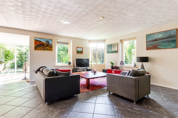 Photo 9 of Buñuellaan 48