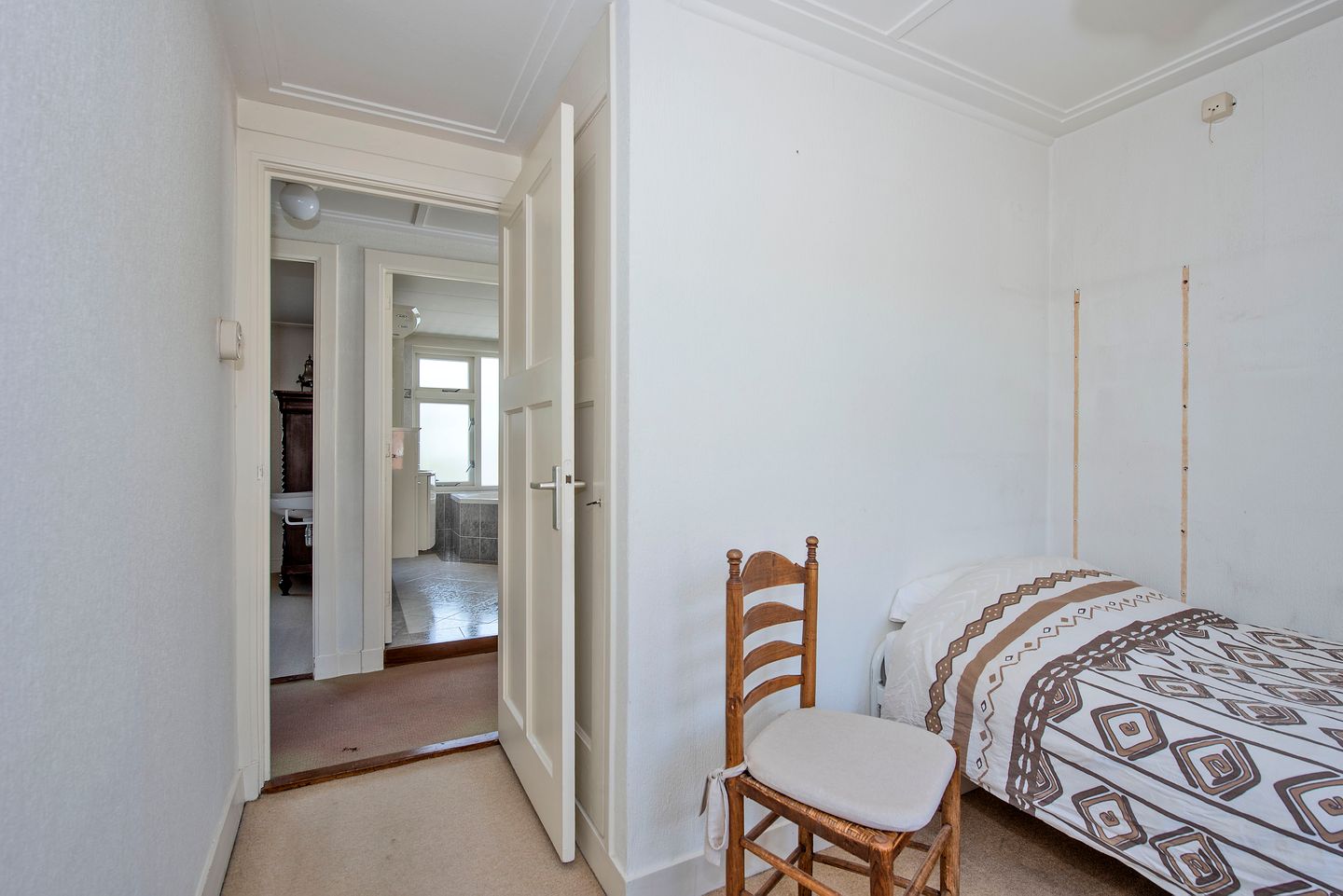 Foto 19 van Bankastraat 25