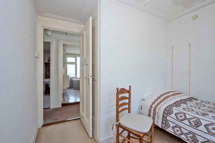 Foto 19 van Bankastraat 25