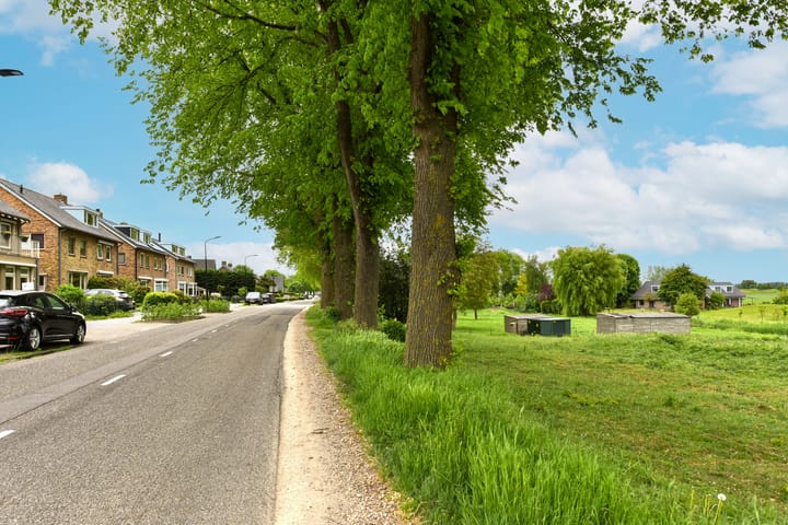 Foto 24 van Burgemeester Padmosweg 98