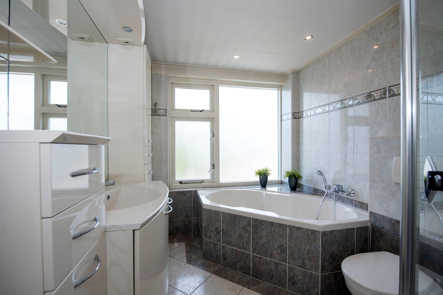 Foto 20 van Bankastraat 25