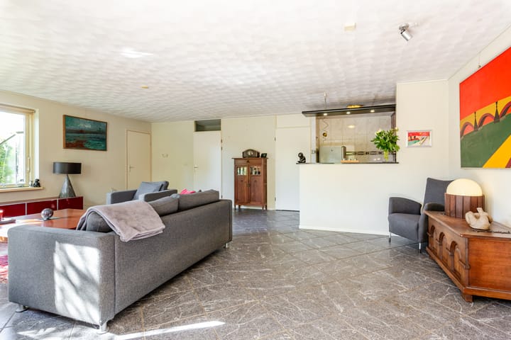 Photo 11 of Buñuellaan 48