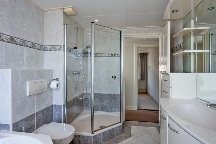 Foto 21 van Bankastraat 25