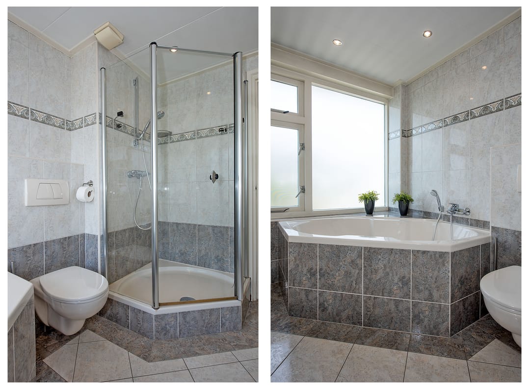 Foto 22 van Bankastraat 25