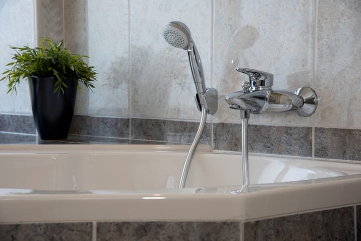 Foto 23 van Bankastraat 25