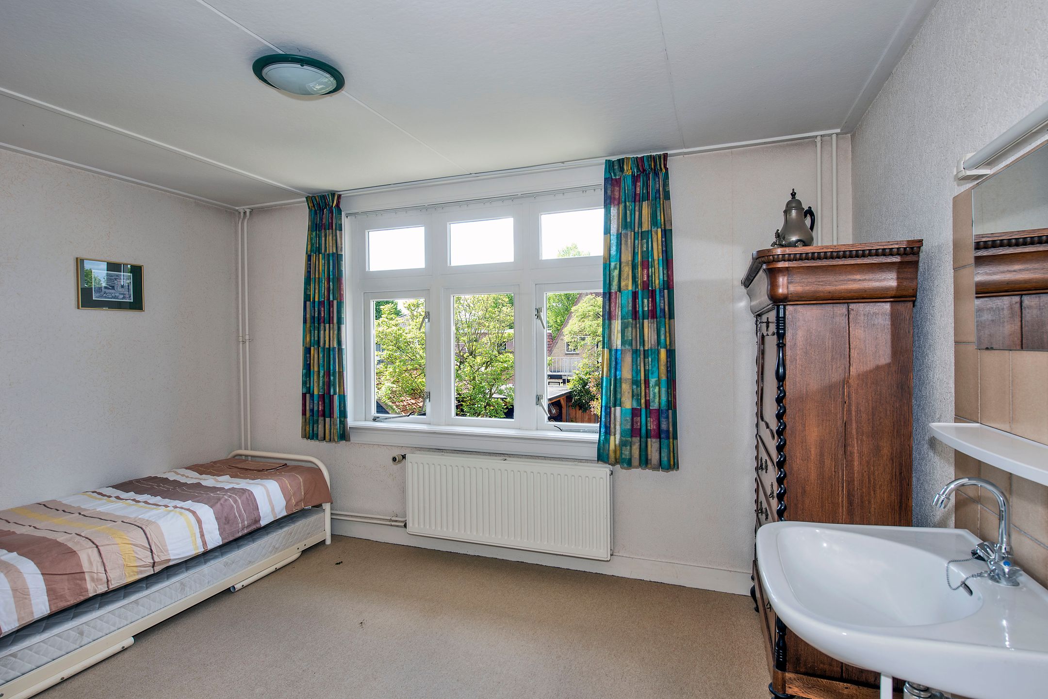 Foto 24 van Bankastraat 25