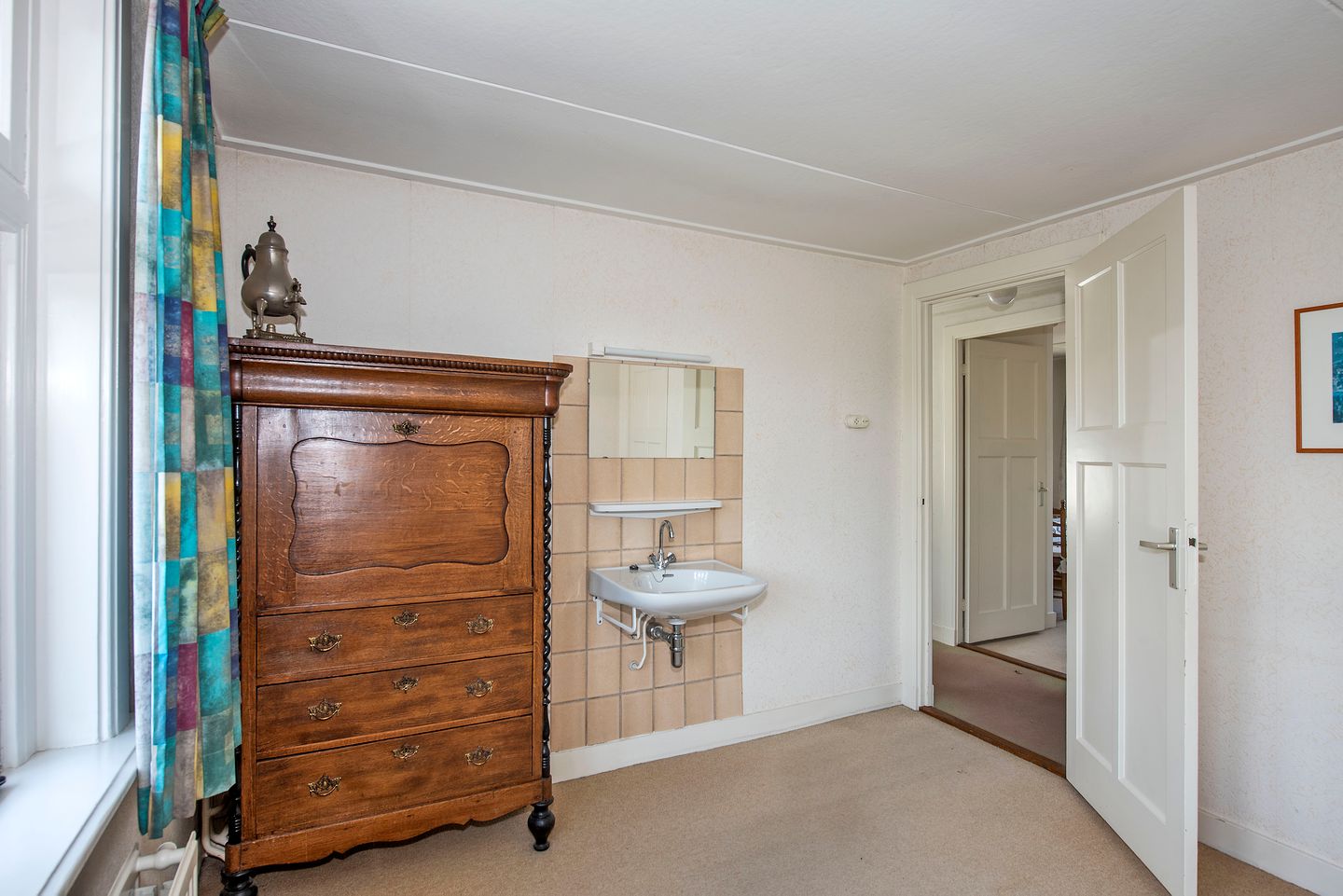 Foto 25 van Bankastraat 25