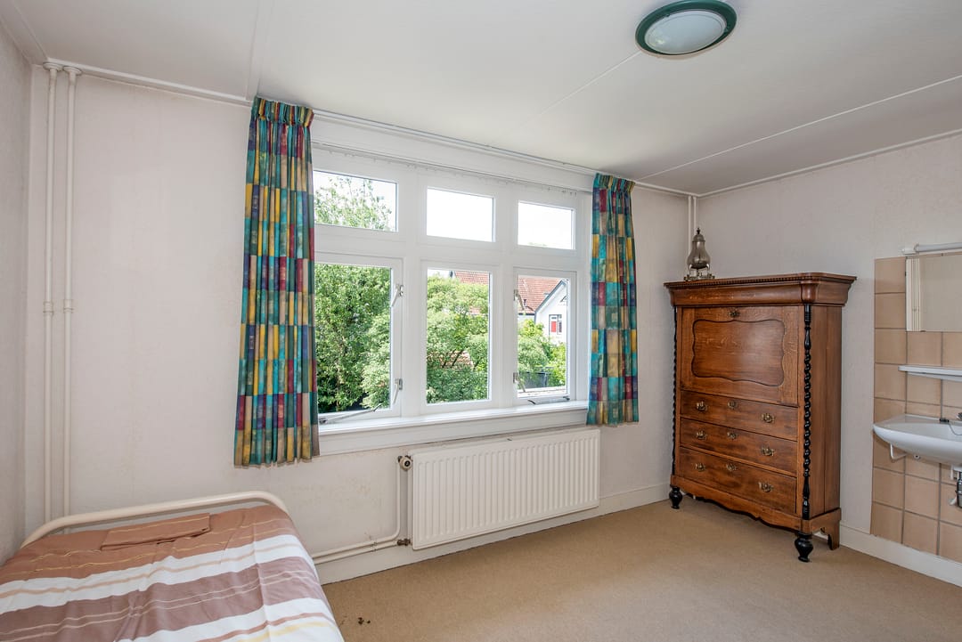 Foto 26 van Bankastraat 25