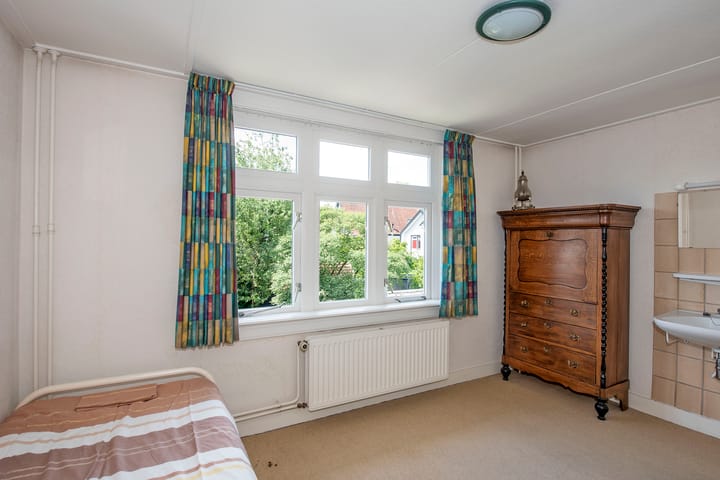 Foto 26 van Bankastraat 25