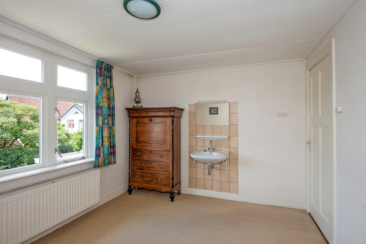 Foto 27 van Bankastraat 25