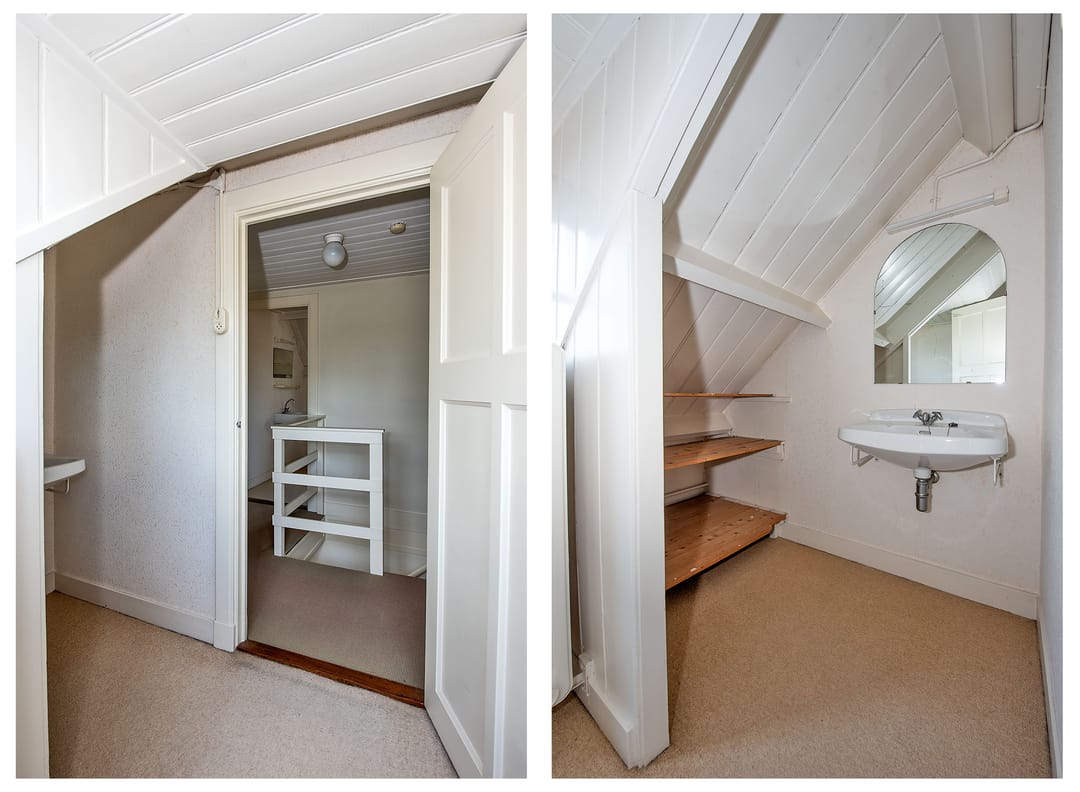 Foto 28 van Bankastraat 25