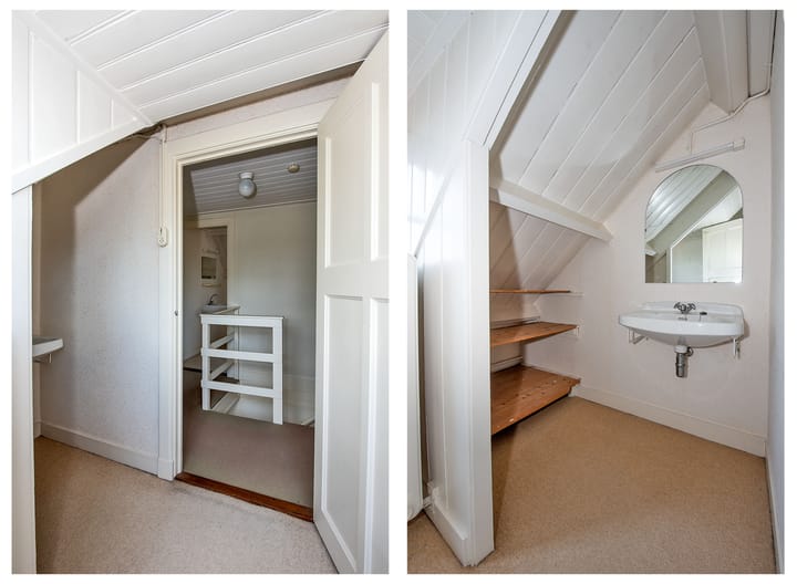 Foto 28 van Bankastraat 25