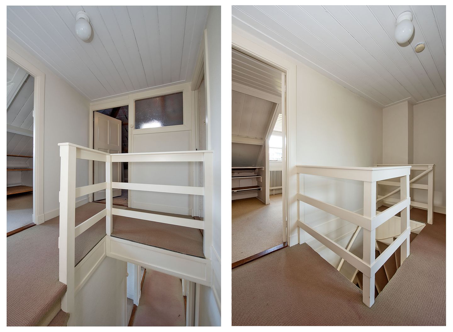 Foto 29 van Bankastraat 25