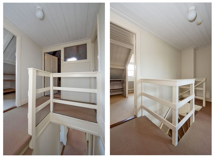 Foto 29 van Bankastraat 25