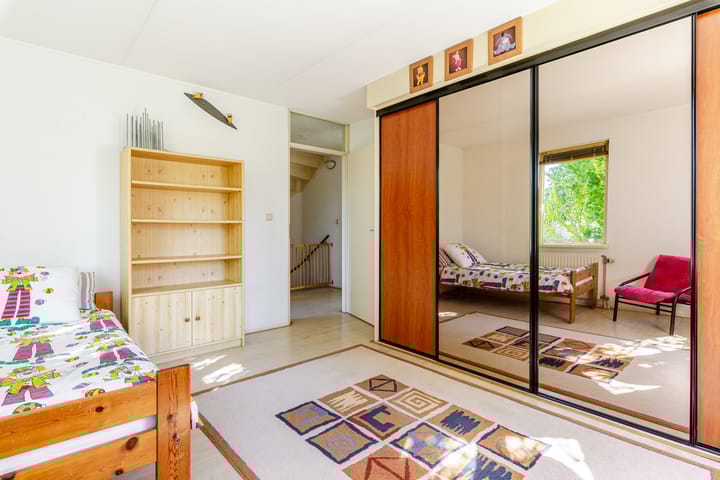 Photo 19 of Buñuellaan 48