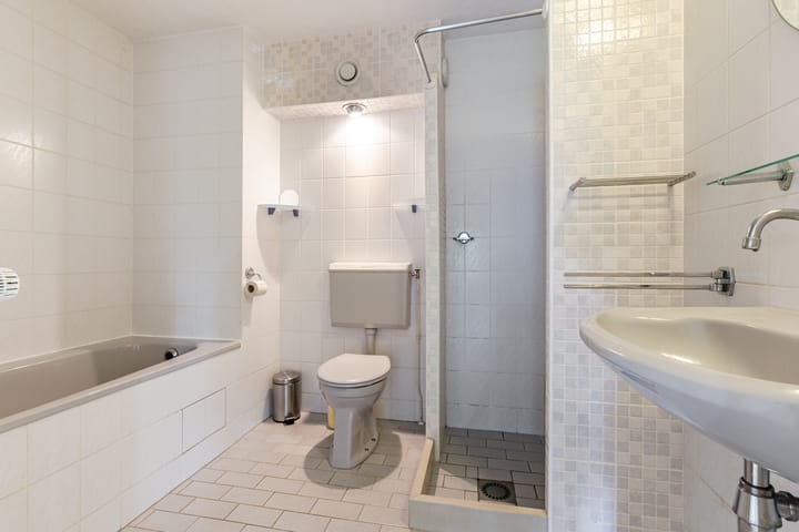 Photo 22 of Buñuellaan 48