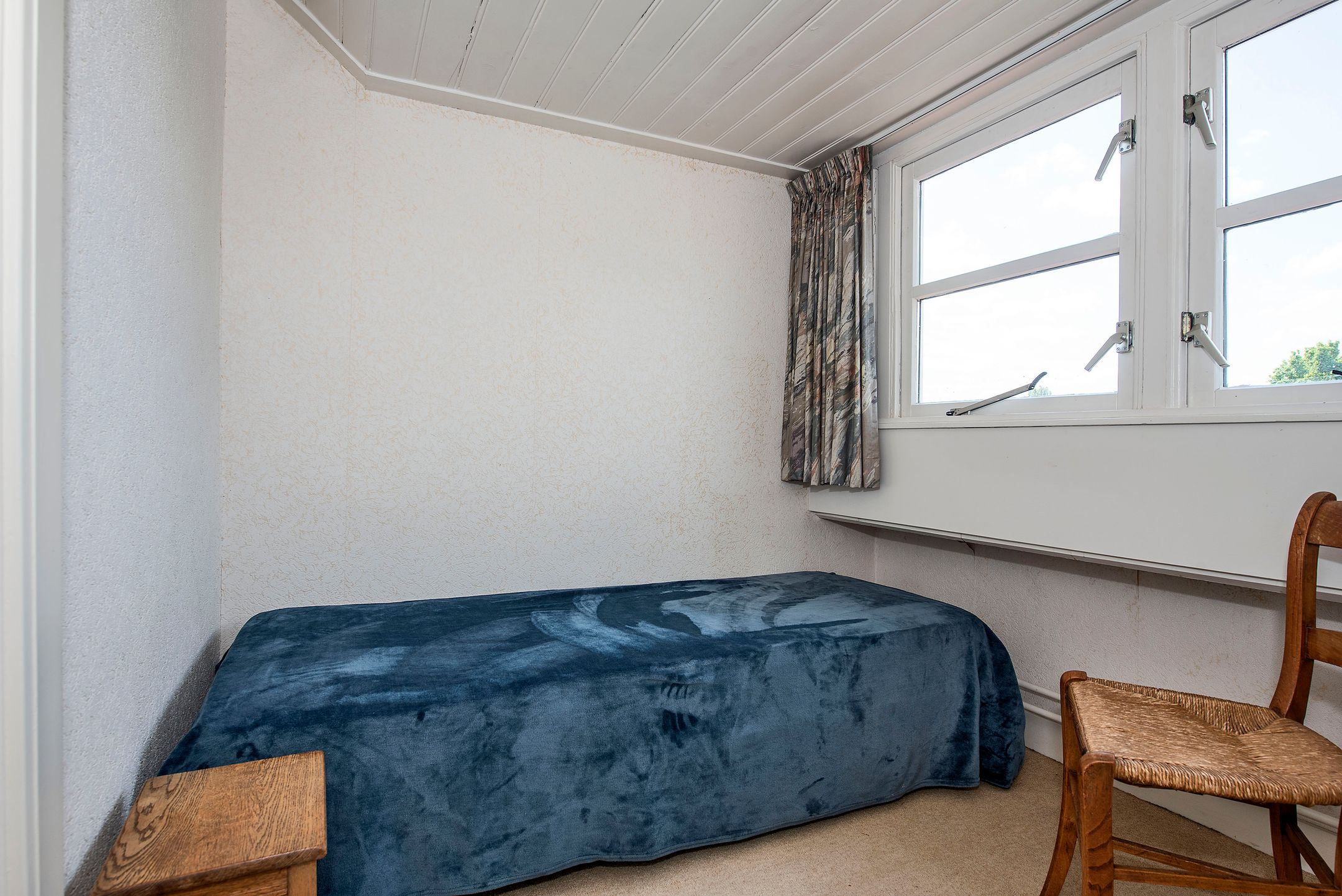 Foto 30 van Bankastraat 25