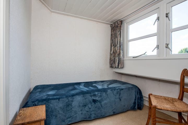 Foto 30 van Bankastraat 25