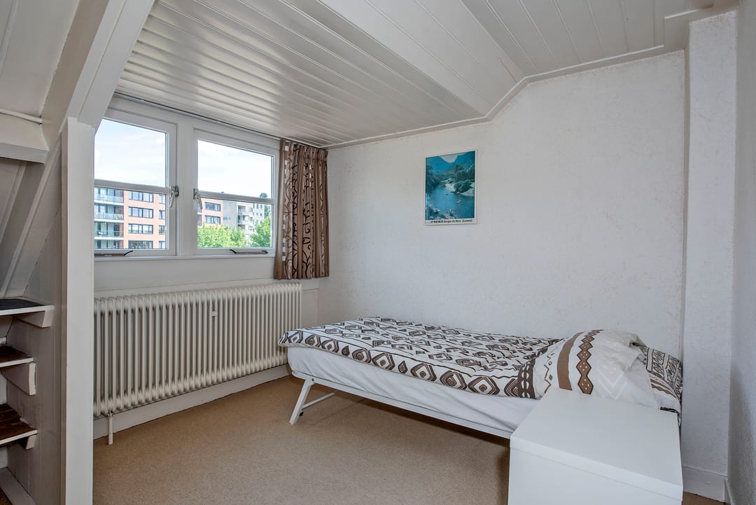 Foto 31 van Bankastraat 25