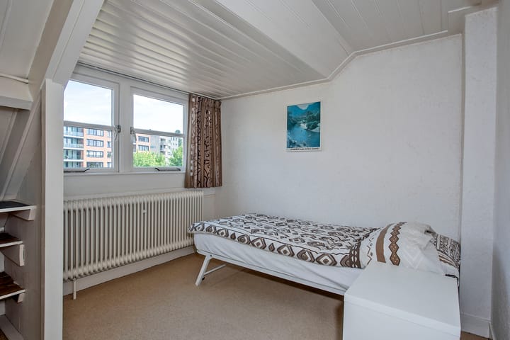 Foto 31 van Bankastraat 25