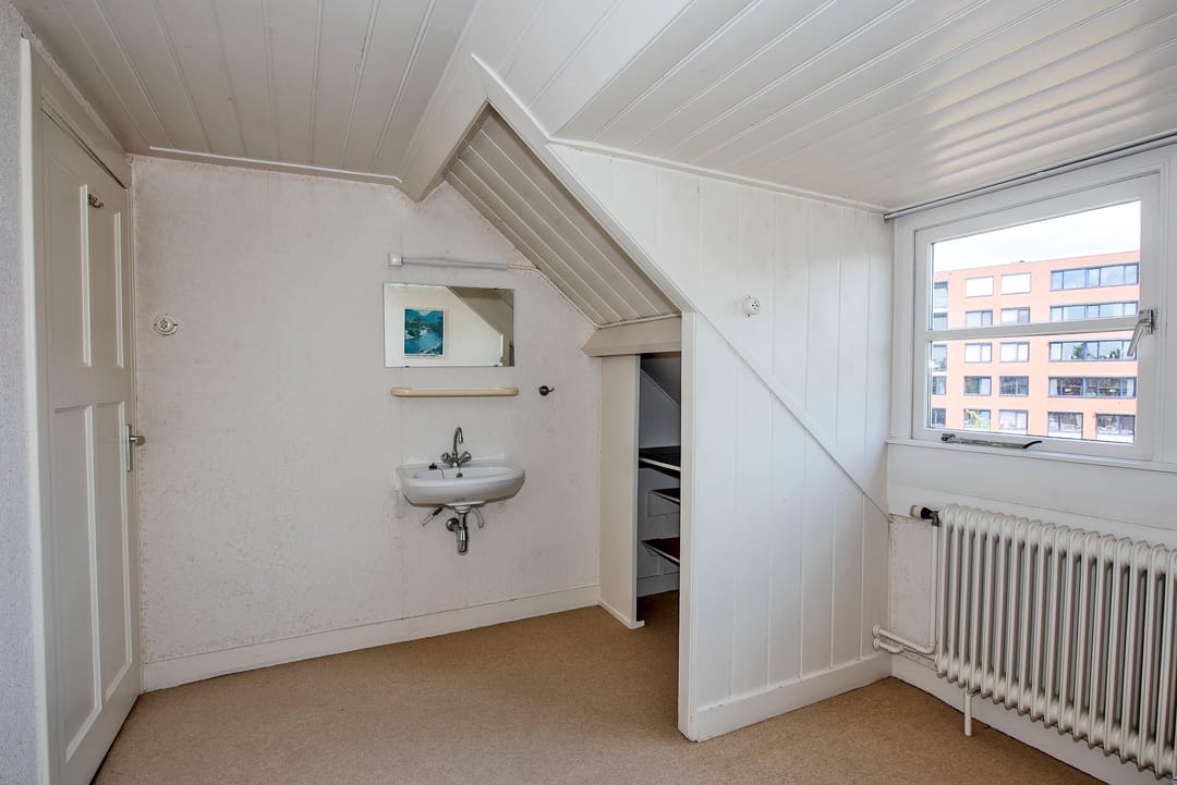 Foto 32 van Bankastraat 25