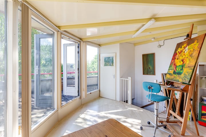 Photo 25 of Buñuellaan 48