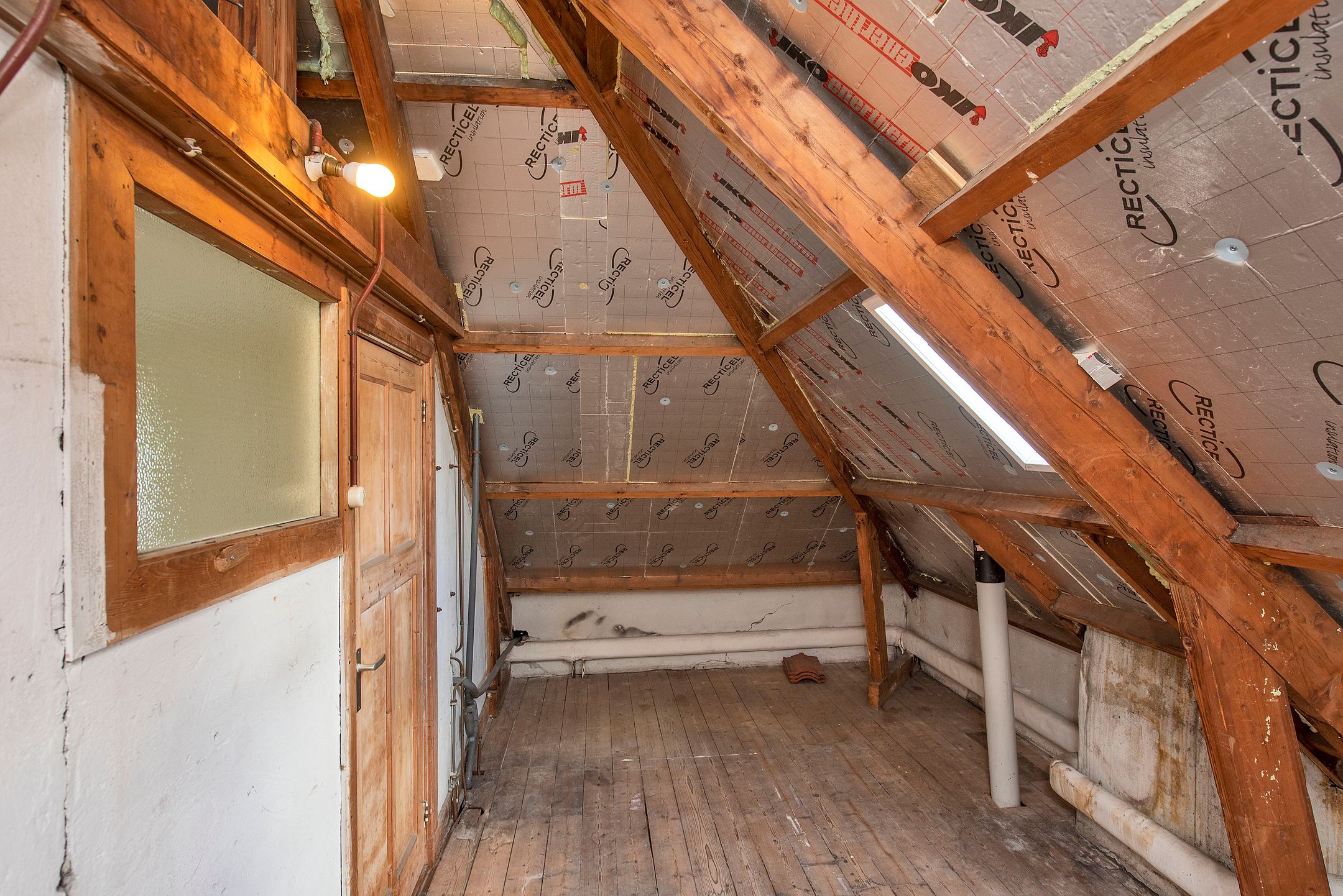 Foto 33 van Bankastraat 25