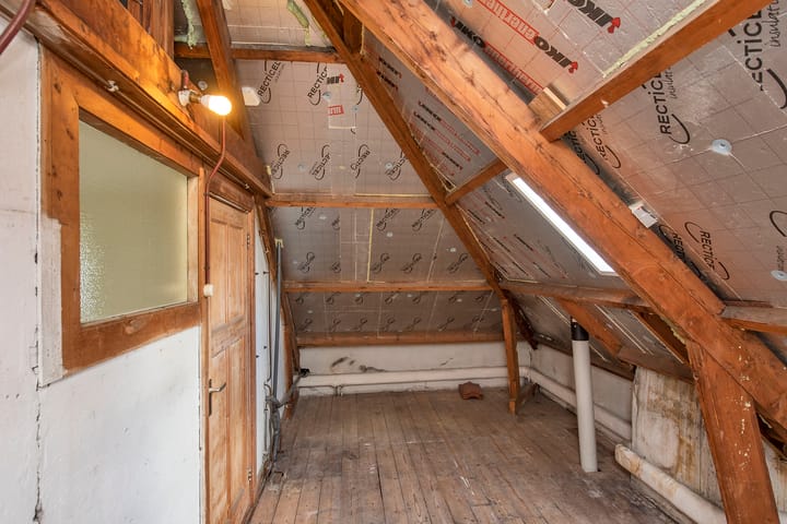 Foto 33 van Bankastraat 25