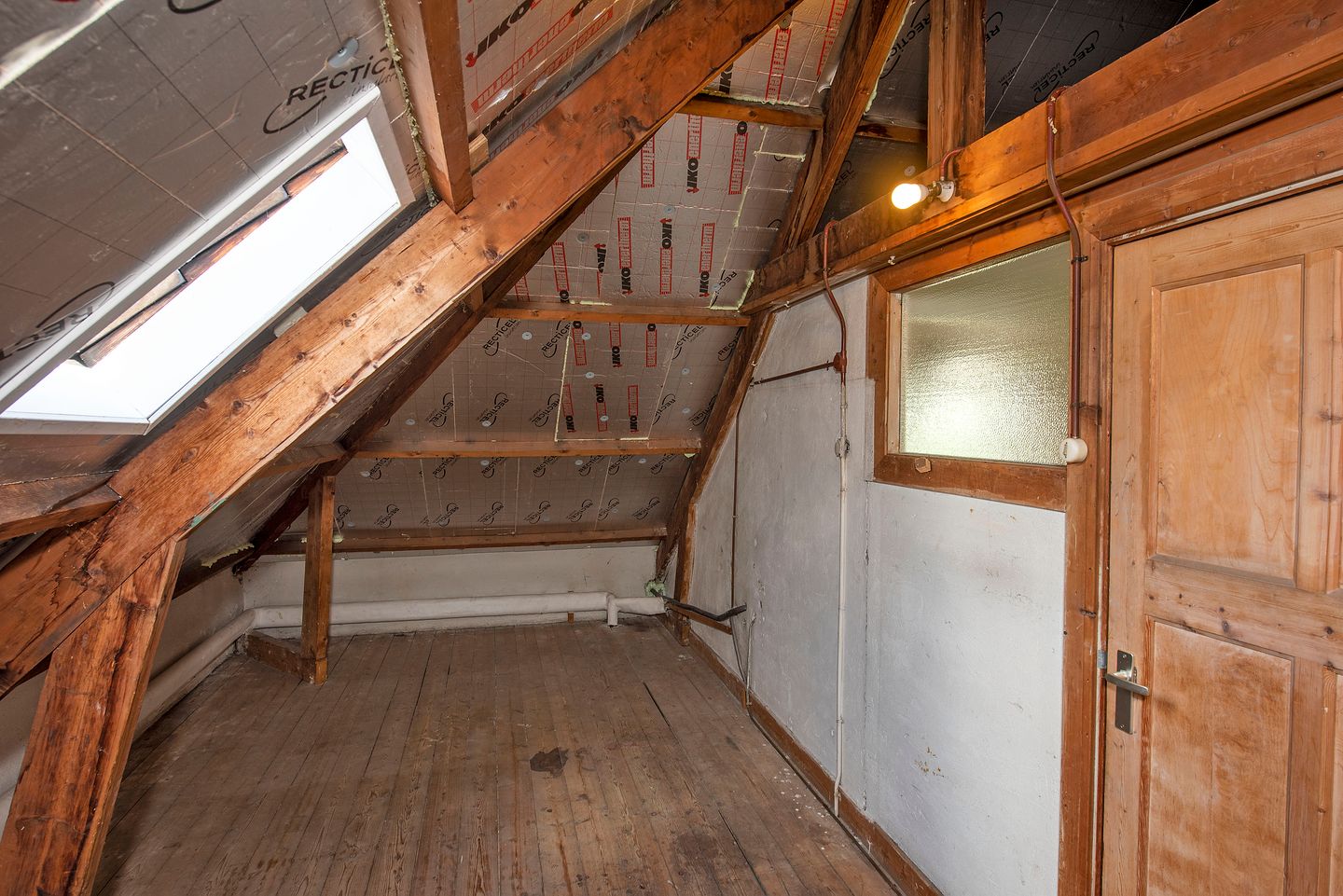 Foto 34 van Bankastraat 25