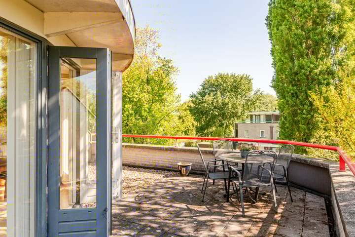 Photo 27 of Buñuellaan 48