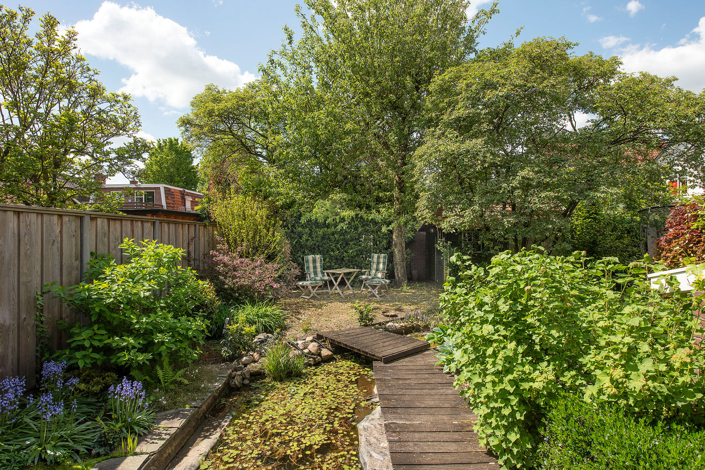 Foto 35 van Bankastraat 25