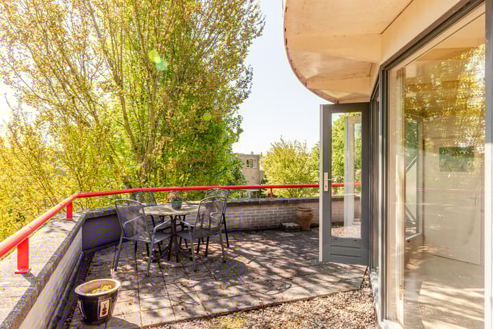 Photo 28 of Buñuellaan 48