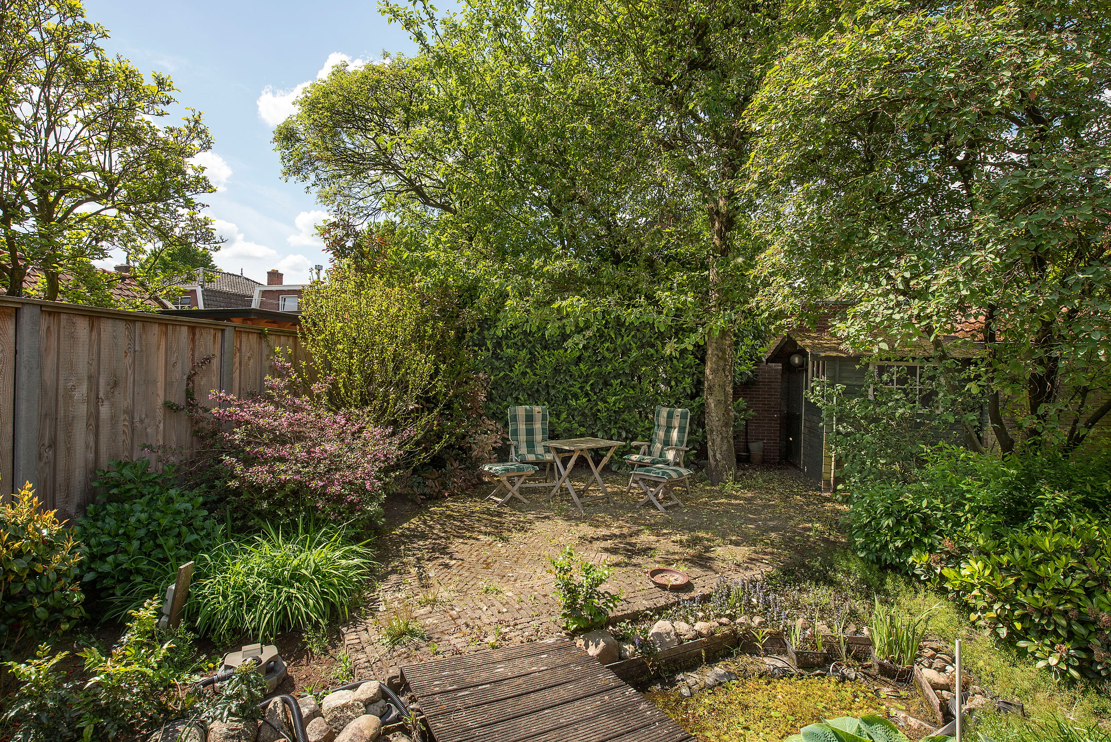 Foto 36 van Bankastraat 25