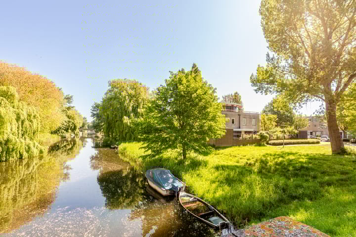 Photo 33 of Buñuellaan 48