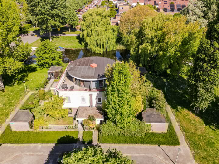 Photo 36 of Buñuellaan 48