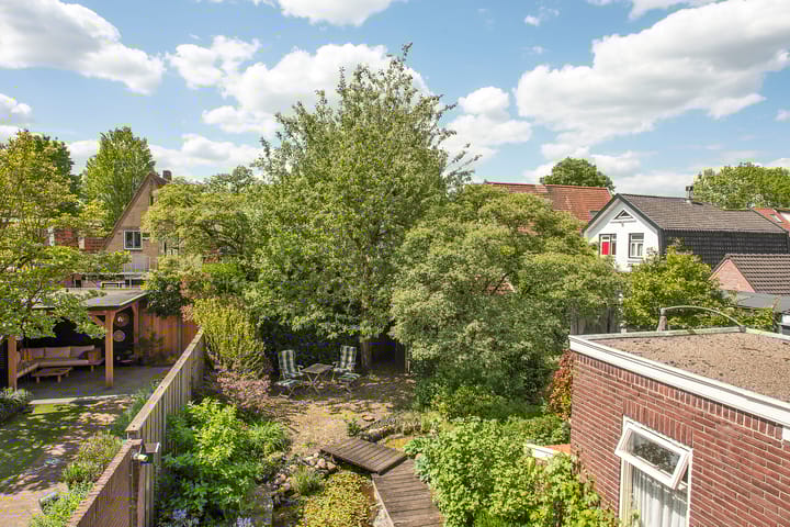 Foto 41 van Bankastraat 25