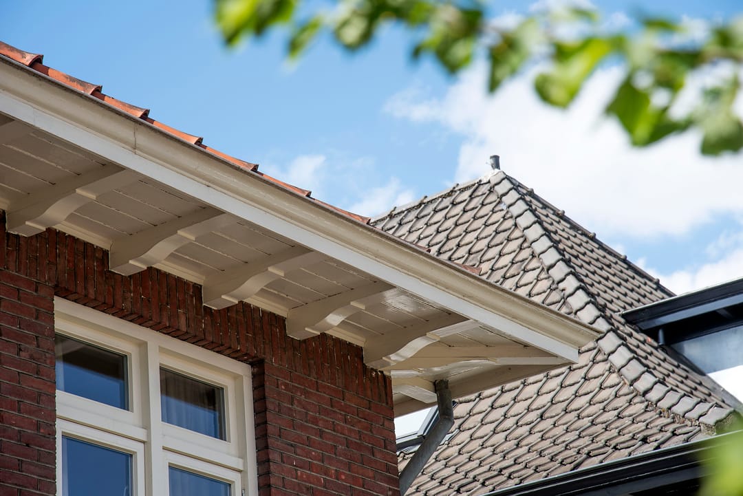 Foto 43 van Bankastraat 25