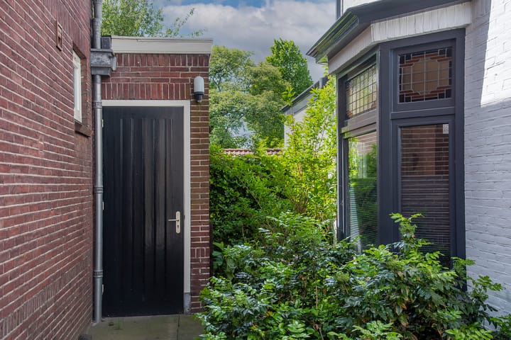 Foto 46 van Bankastraat 25