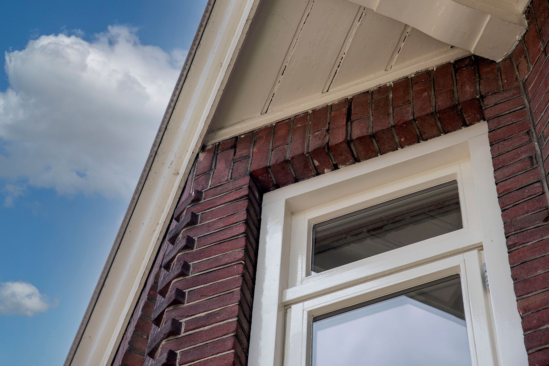 Foto 48 van Bankastraat 25