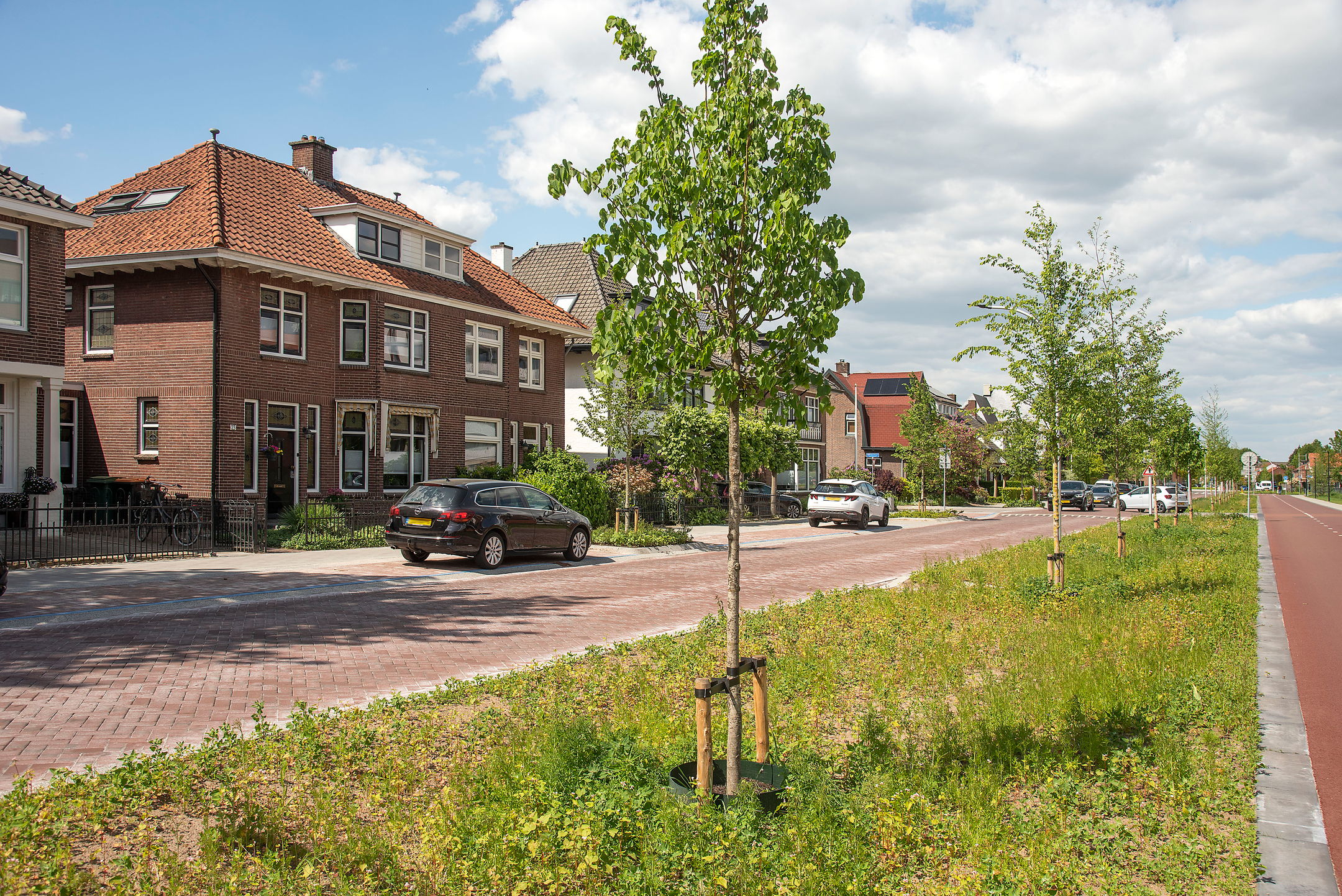 Foto 51 van Bankastraat 25