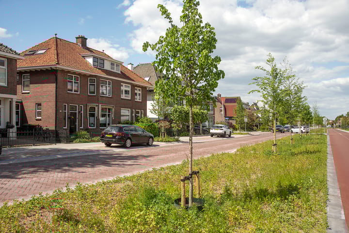 Foto 51 van Bankastraat 25